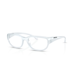ARNETTE AN7267U - 2989 LOOPHOLE