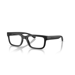 ARNETTE AN7269 - 2758 EMBOSS