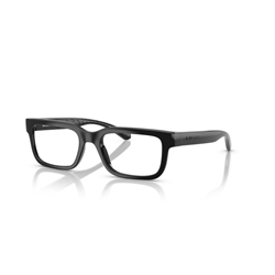 ARNETTE AN7269 - 2900 EMBOSS
