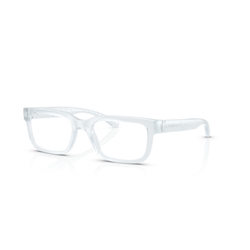 ARNETTE AN7269 - 2989 EMBOSS