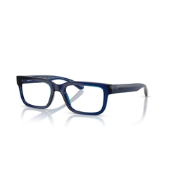 ARNETTE AN7269 - 2990 EMBOSS
