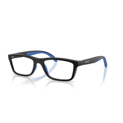 ARNETTE AN7270 - 2753 BURB