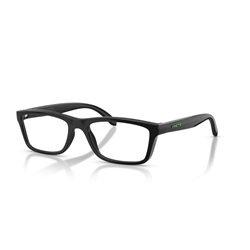 ARNETTE AN7270 - 2758 BURB
