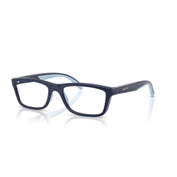 ARNETTE AN7270 - 2759 BURB