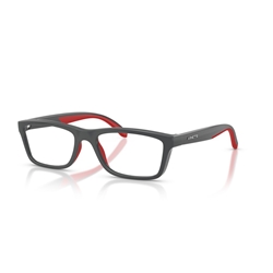 ARNETTE AN7270 - 2841 BURB