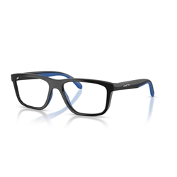 ARNETTE AN7271 - 2753 YUP