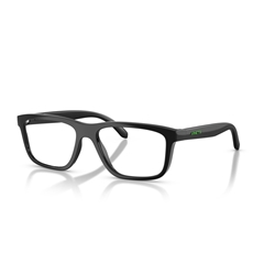 ARNETTE AN7271 - 2758 YUP