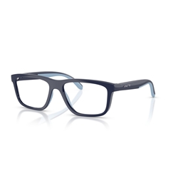 ARNETTE AN7271 - 2759 YUP