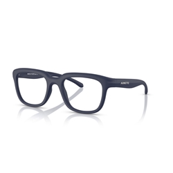 ARNETTE AN7272 - 2759 SPLICE