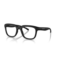 ARNETTE AN7272 - 2900 SPLICE