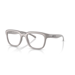 ARNETTE AN7272 - 2961 SPLICE