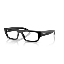 ARNETTE AN7273 - 1214 PHENO