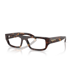 ARNETTE AN7273 - 1222 PHENO