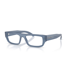 ARNETTE AN7273 - 1248 PHENO