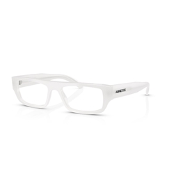 ARNETTE AN7273 - 1249 PHENO