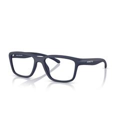 ARNETTE AN7274U - 2759 MILLED