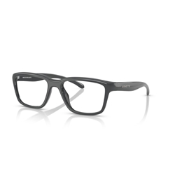 ARNETTE AN7274U - 2841 MILLED