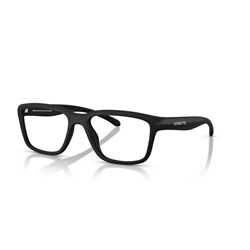 ARNETTE AN7274U - 2900 MILLED