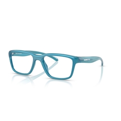 ARNETTE AN7274U - 2986 MILLED