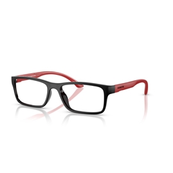 ARNETTE AN7275U - 2758 SIGNA