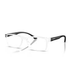 ARNETTE AN7275U - 2761 SIGNA