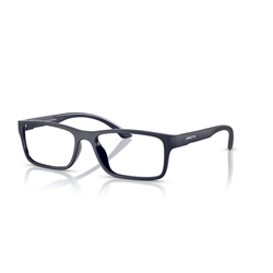 ARNETTE AN7275U - 2762 SIGNA