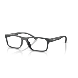 ARNETTE AN7275U - 2841 SIGNA