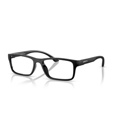 ARNETTE AN7275U - 2900 SIGNA