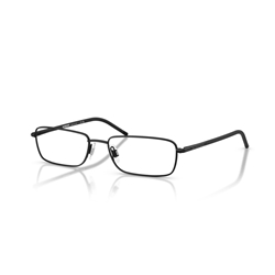 BURBERRY BE1268 - 1007