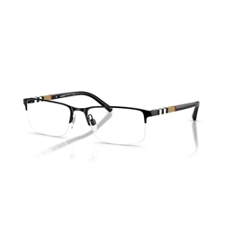 BURBERRY BE1282 - 1001