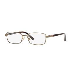 BURBERRY BE1287TD - 1002