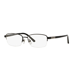 BURBERRY BE1288TD - 1001