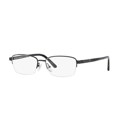 BURBERRY BE1288TD - 1091