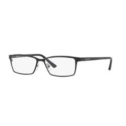 BURBERRY BE1292TD - 1007