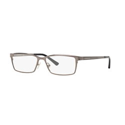BURBERRY BE1292TD - 1008