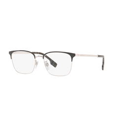 BURBERRY BE1338D - 1005