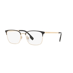 BURBERRY BE1338D - 1017