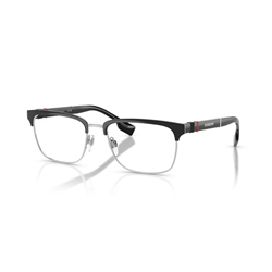 BURBERRY BE1348 - 1306 ALBA