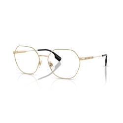 BURBERRY BE1350 - 1109 ERIN