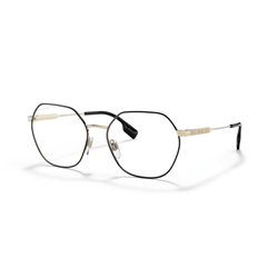 BURBERRY BE1350 - 1326 ERIN