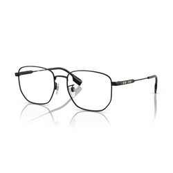 BURBERRY BE1352D - 1001