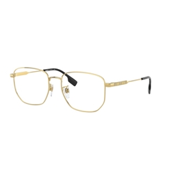 BURBERRY BE1352D - 1017