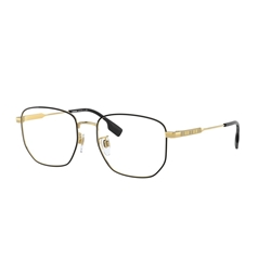 BURBERRY BE1352D - 1318