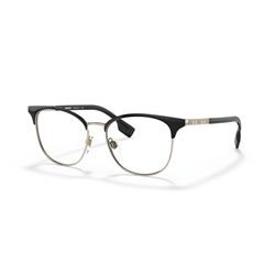BURBERRY BE1355 - 1109 SOPHIA
