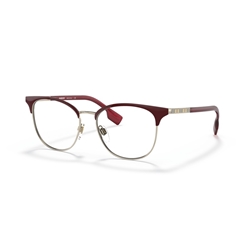 BURBERRY BE1355 - 1319 SOPHIA