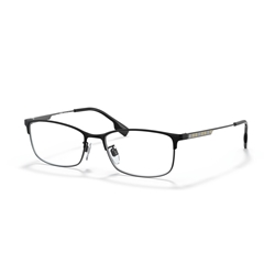 BURBERRY BE1357TD - 1007