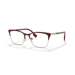 BURBERRY BE1362 - 1292 ALMA