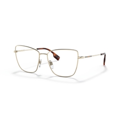 BURBERRY BE1367 - 1109 BEA