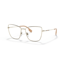 BURBERRY BE1367 - 1338 BEA