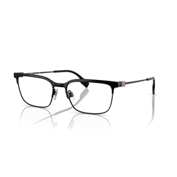 BURBERRY BE1375 - 1007 DOUGLAS